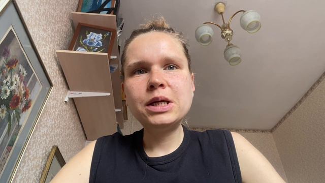 Избавься от мусора в голове смотреть онлайн