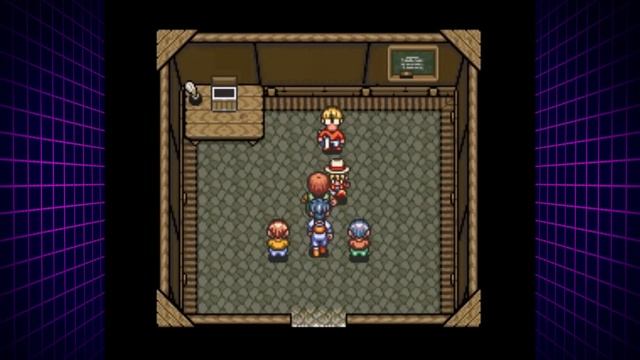 Во что поиграть на SNES, кроме хитов? | 30 SNES Hidden Gems