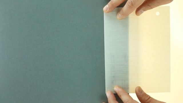 Эльба магнолия - обзор ткани для рулонных штор Рулонка.рус смотреть онлайн