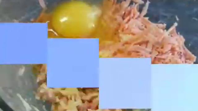 Гренки смотреть онлайн