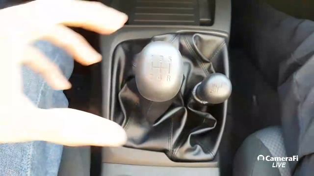 Mitsubishi L200 Diesel 4x4 (En Vivo) Interior Exterior Manejo En Arena de Playa! смотреть онлайн