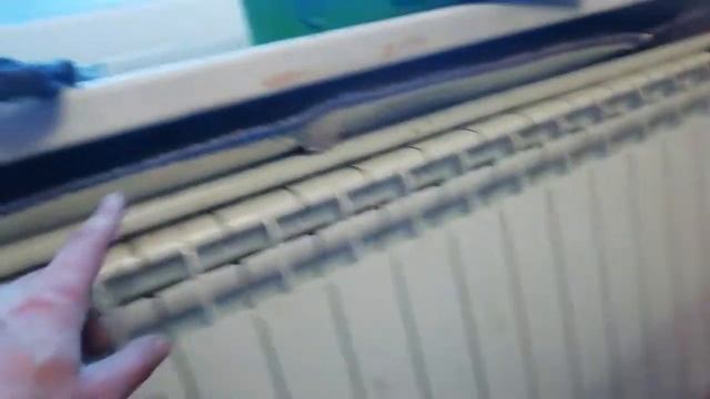 Спаяли металлопластиковую и полипропиленовую трубу, простая переустановка насоса в системе отоплени смотреть онлайн