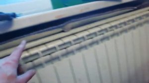 Спаяли металлопластиковую и полипропиленовую трубу, простая переустановка насоса в системе отоплени