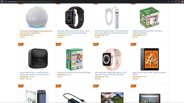 Download Amazon Review to CSV Excel - Chrome Extension (v1.0) смотреть онлайн
