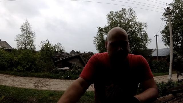Гвозди у него проблема! Крыша поехала! смотреть онлайн
