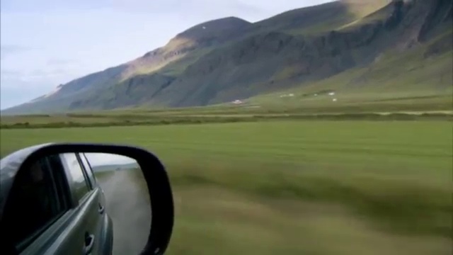 Без названия смотреть онлайн