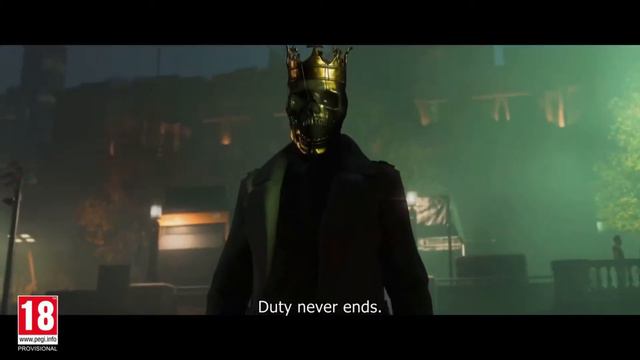 10 BEST Open World Games in 2020 смотреть онлайн