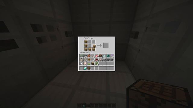 HOW TO: Make a Jukebox/Music Box | MineCraft Feed смотреть онлайн