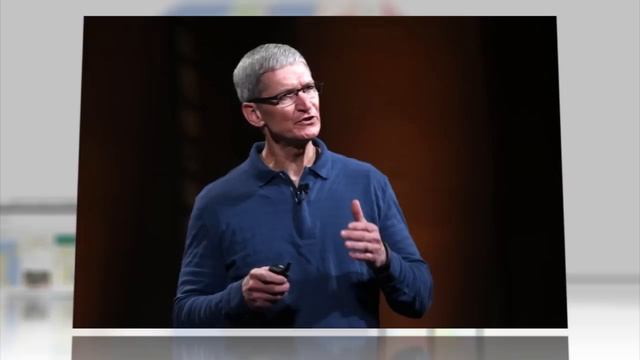 Google Maps Already No. 1 Free iPhone App смотреть онлайн