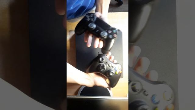обзор на PS4 смотреть онлайн