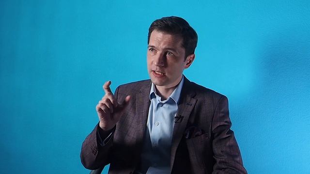 Сделай Сам на 100%