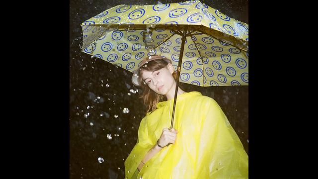 Faye Webster - In A Good Way