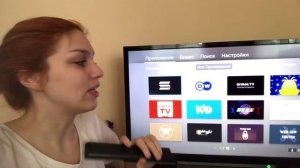 Почему зависает Smart TV на телевизоре. Причины и что с этим делать?