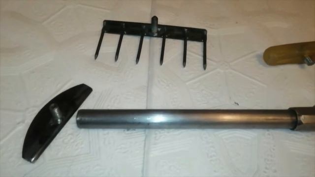 Дом, который выглядит как новый