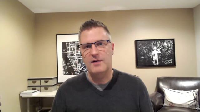2021 Edmonton Real Estate Predictions | Brad Richardson смотреть онлайн