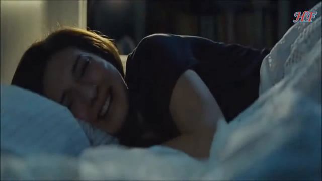 Три метра над уровнем неба смотреть онлайн