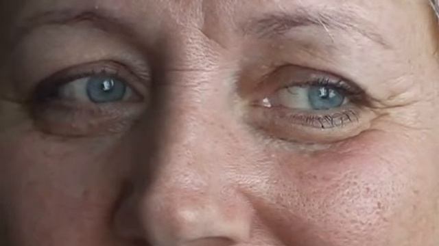 Ветеран Великой Отечественной войны Антонина Михайловна Ерошина. войны Март 2013 год. смотреть онлайн