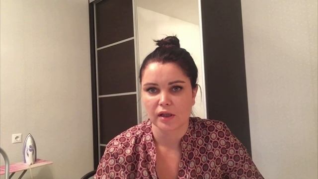 Ржавчина, застарелый жир, стойкие загрязнения отчистит эта паста широкого применения. смотреть онлайн