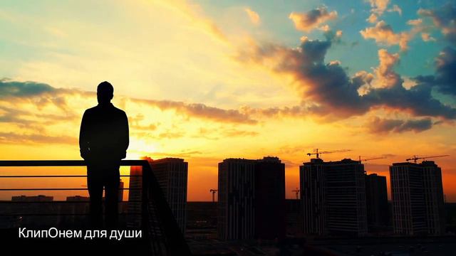 Улетают в облака смотреть онлайн