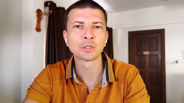 Взаимный пиар - что это и как работает? смотреть онлайн