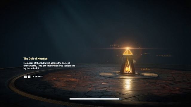 Assassin’s Creed Odyssey - 1080p - 900p - 720p - Xeon E3-1230 v2 - GTX 660 - 16GB RAM смотреть онлайн