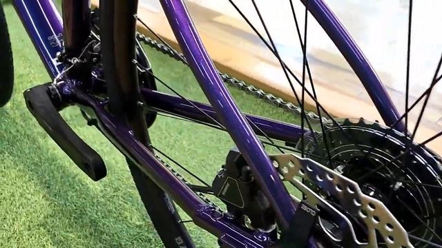 2020 TREK（トレック） FX3 Disc（FX3ディスク） смотреть онлайн