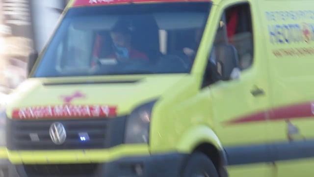 ЧАСТНАЯ СКОРАЯ ПОМОЩЬ ПЕТЕРБУРГСКАЯ НЕОТЛОЖКА МЧИТЬСЯ НА ВЫЗОВ смотреть онлайн