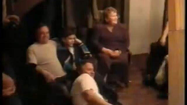 Новый2001.Пролог-Эпилог.mp4 смотреть онлайн