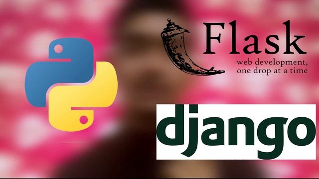 Roadmap to Web Development смотреть онлайн