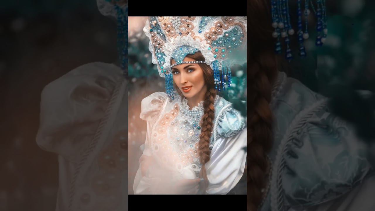 Русский Belle Art show #event #wedding #weddingshow #артистынасвадьбу #шоубалет #шоунасвадьбу смотреть онлайн