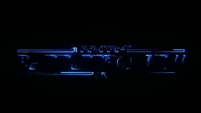 Star Wars Battlefront II 2017 - Error code 770 - fix смотреть онлайн