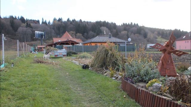 HOW ITS MADE - servis koreňovej čistiarne(ekočističky) 4EO смотреть онлайн