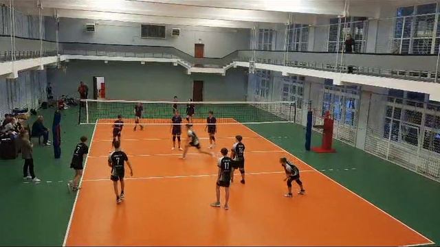 Хороший планер, или как НЕ надо принимать планер