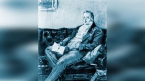 Духовные искания Пьера Безухова