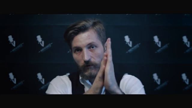 Помада для волос. Что это и тонкости использования данного средства. смотреть онлайн