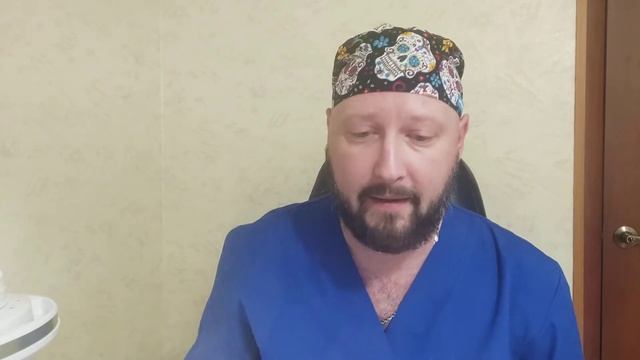 Уход за стопами при сахарном диабете. смотреть онлайн