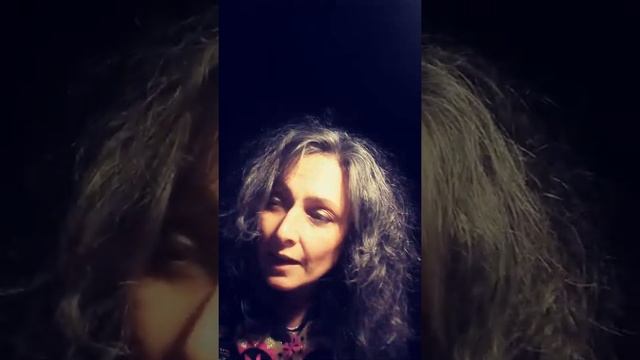 Воспоминание. Бродский смотреть онлайн