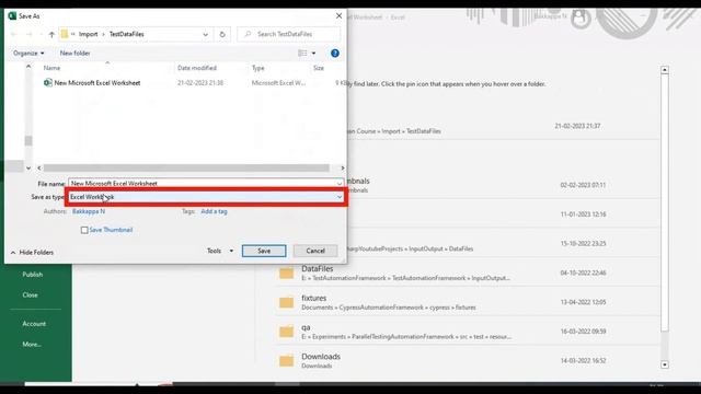 Postman API Testing Tutorial Chapter-07 | Data Driven Testing in Postman using CSV File смотреть онлайн