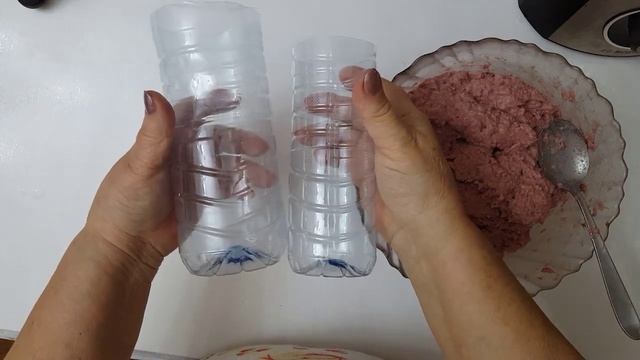 Уборка и теплота домашнего уюта