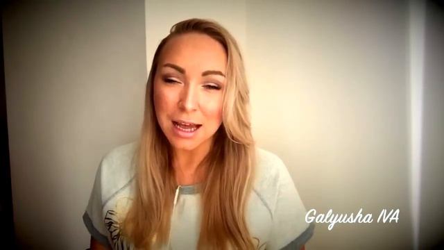 ШОППИНГ В СТАМБУЛЕ смотреть онлайн