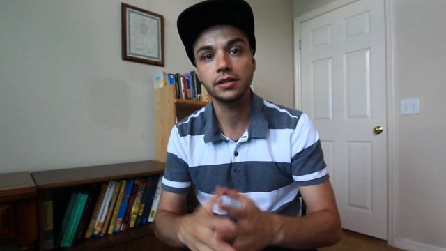 Look up - W7D2 - Daily Phrasal Verbs - Learn English online free video lessons смотреть онлайн