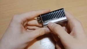 ТОП 6 ПОДОВ ДО 2000 РУБЛЕЙ | ЛУЧШИЕ ПОДЫ