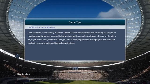 FIX PES 2015 PLOX смотреть онлайн