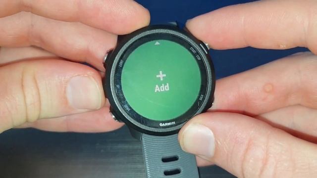 How to Use Strava Routes with Garmin Devices смотреть онлайн