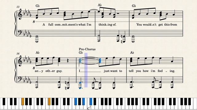 Never Gonna Give You Up – Rick Astley смотреть онлайн