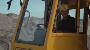 Бетоносмеситель с самозагрузкой CARMIX