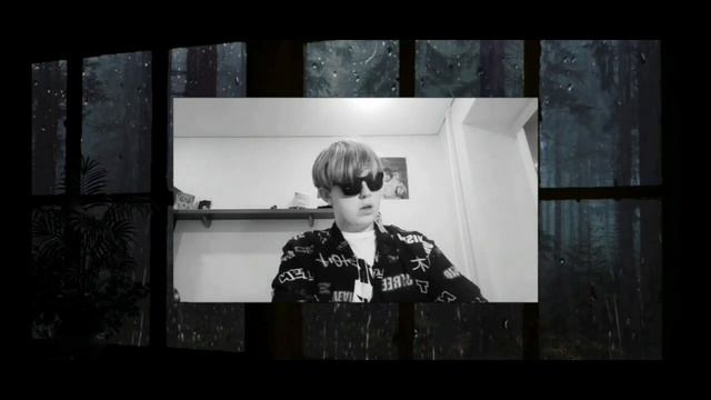 lovena - minecraft rap 2 смотреть онлайн