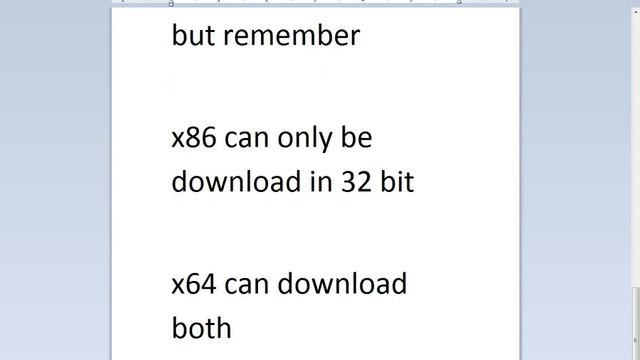 HOW TO FIX ANY .DLL FILE IN JUST SECONDS (110% WORKING) | Technology Is Everything | Part 1 смотреть онлайн
