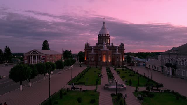 Театру - да. Наркотикам - не. смотреть онлайн