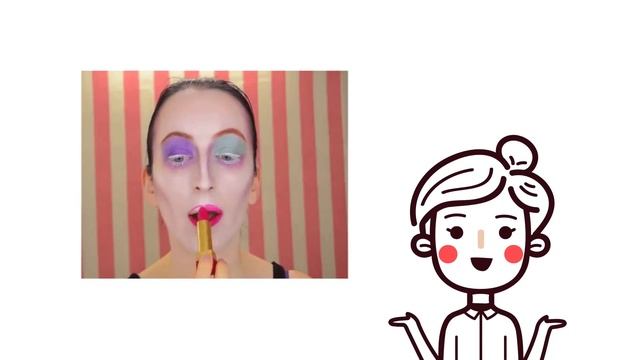 Истории из Общаги. Первый год. ? [Анимация] смотреть онлайн